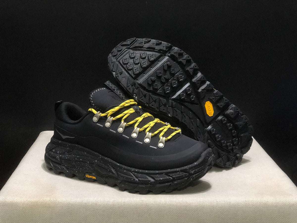 HOKA ONE ONE Tor Summit